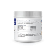 Wholistic Pet Organics Wholecran Intense 2oz