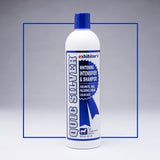 Exhibitor Quic Silver Brightening Shampoo 16oz