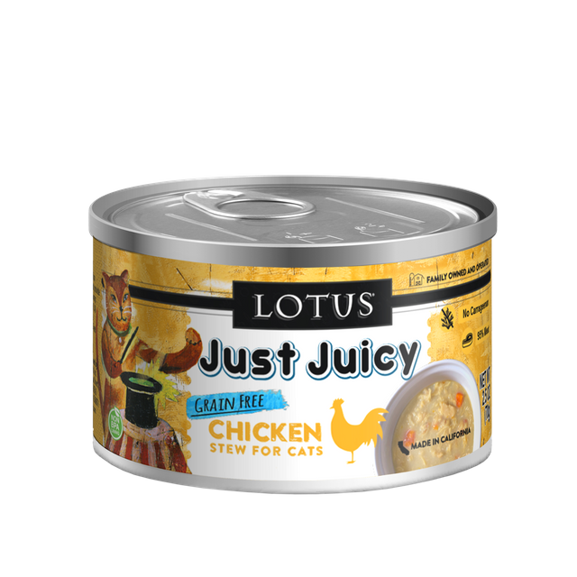 448165d67aeaaab56ab08d8cdc5b1c02.png
