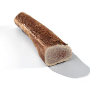 Buck Bone Organics Elk Antler