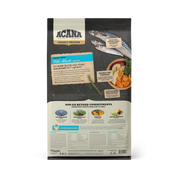 Acana Dry Dog Food Highest Protein Wild Atlantic