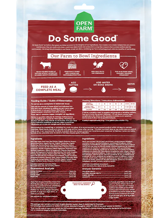 4b9eecd09918a54710f965b466764cac.png