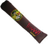 Yeowww Catnip Cigar Toy