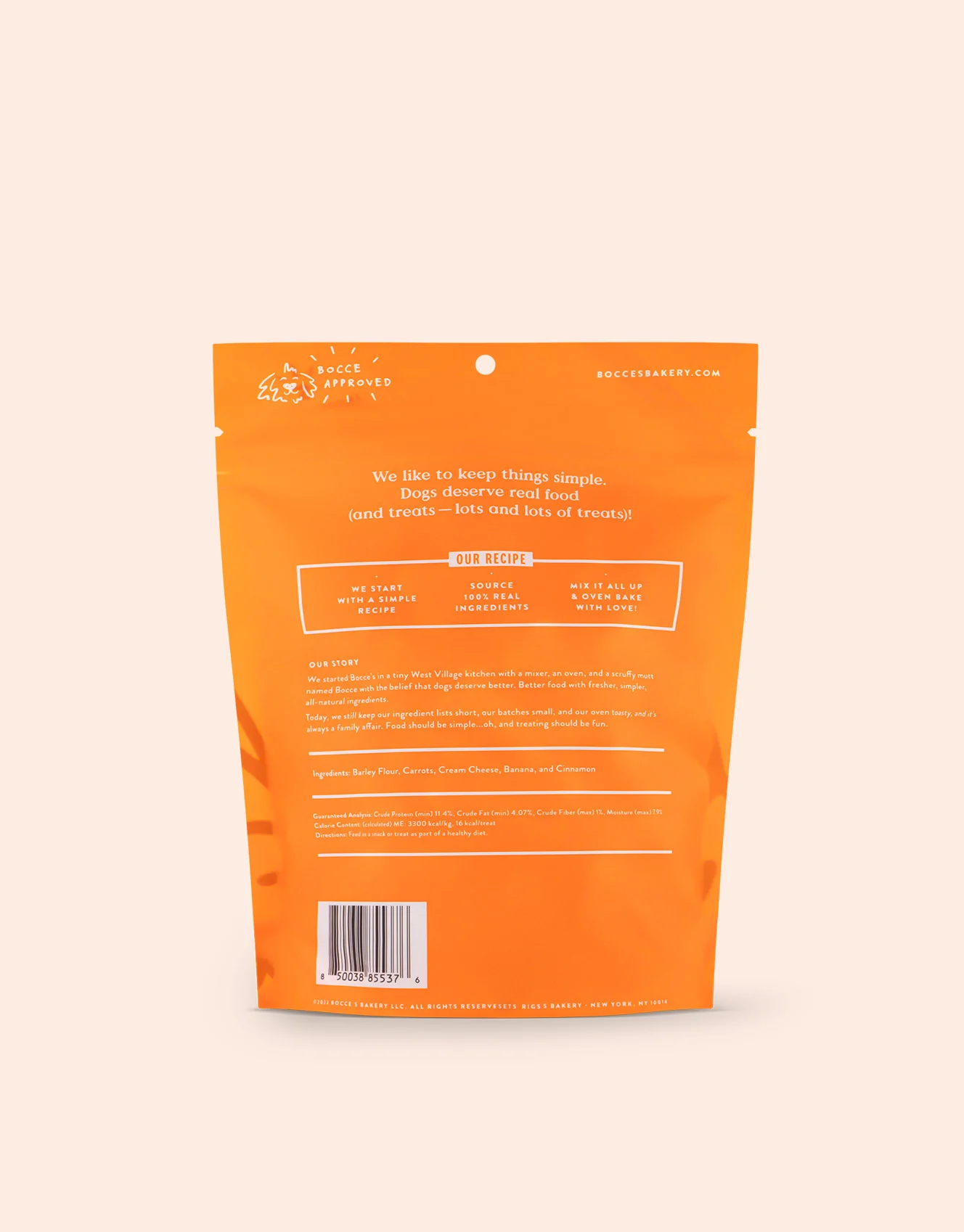4dc8a2e0d08c49dd8245030c5b2dc4e9.png