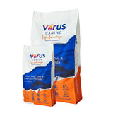 Verus Life Advantage