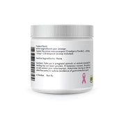 Wholistic Pet Organics Wholecran Intense 2oz