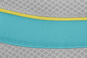 Ruffwear Swamp Cooler