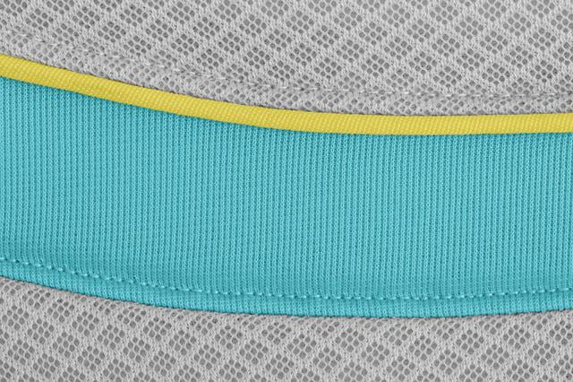 Ruffwear Swamp Cooler