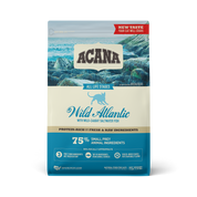 Acana Dry Cat Food Wild Atlantic