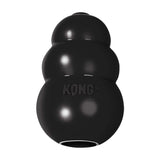 Kong Dog Toy Extreme
