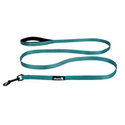 Alcott Adventure Leash Blue