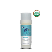 Kin + Kind Hot Spot Stick 1.7oz