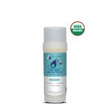 Kin + Kind Hot Spot Stick 1.7oz
