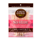 Earth Animal No Hide Salmon Stix 3oz