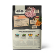 Acana Dry Dog Food Puppy