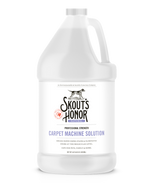 Skout's Honor Carpet Machine Solution 64oz