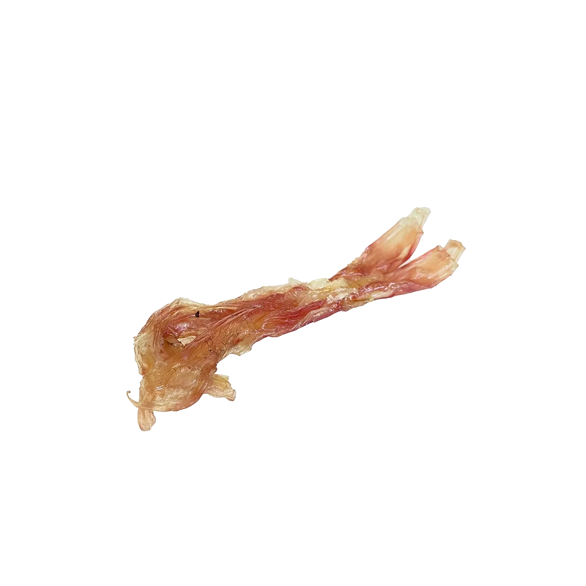 Home Range Beef Tendon
