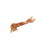 Home Range Beef Tendon