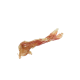 Home Range Beef Tendon