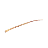 Home Range Bully Stick 32 Inch