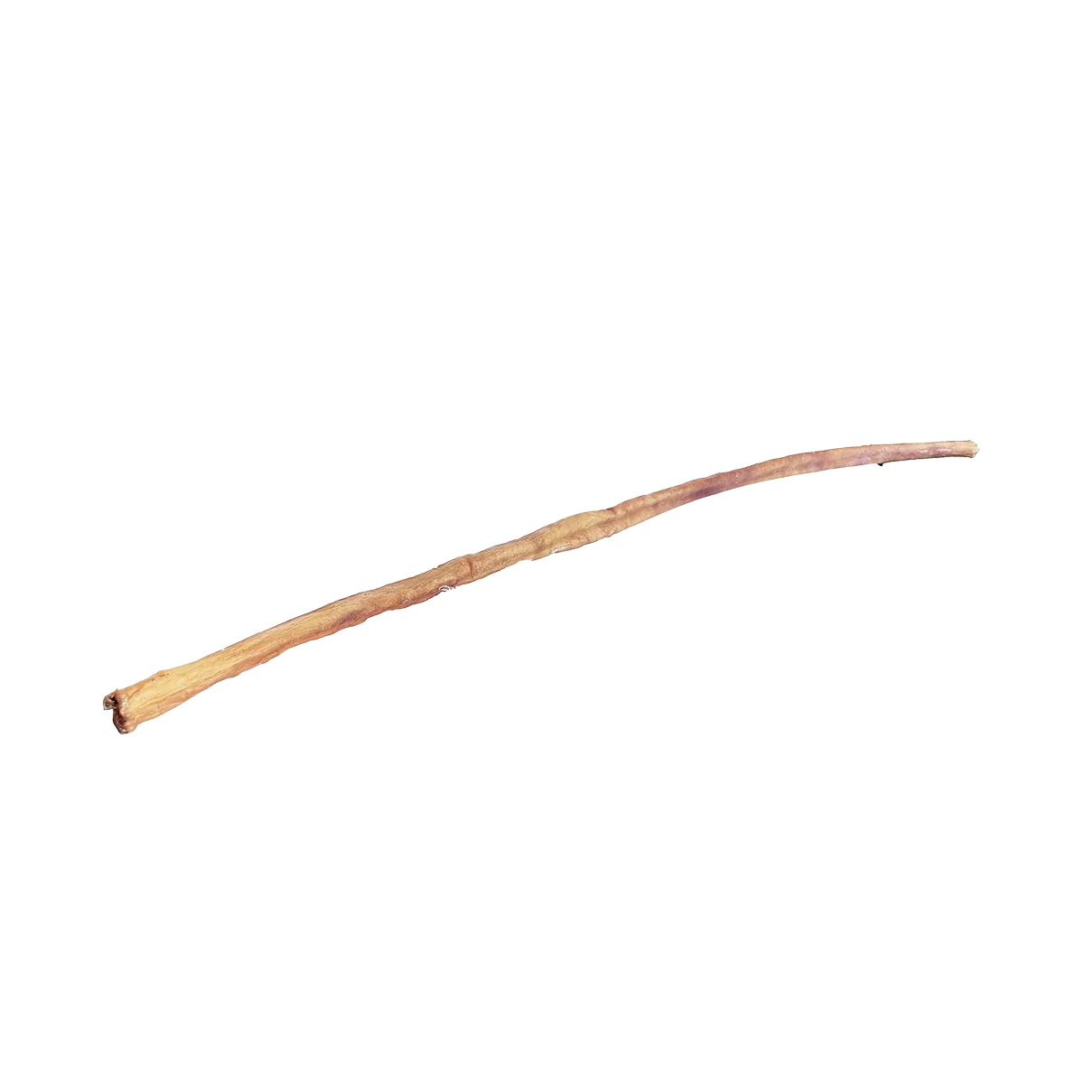 Home Range Bully Stick 32 Inch