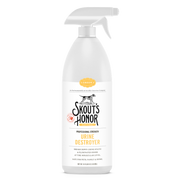 Skout's Honor Urine Destroyer