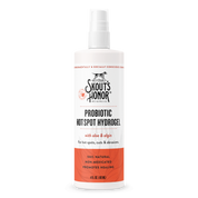 Skout's Honor Probiotic Hydro Gel 4oz