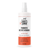 Skout's Honor Probiotic Hydro Gel 4oz
