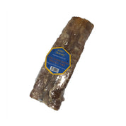 Honey Im Home Water Buffalo Trachea