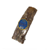 Honey Im Home Water Buffalo Trachea