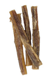 Honey Im Home Water Buffalo Bully Stick