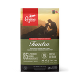 Orijen Dry Dog Food Tundra
