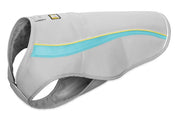 Ruffwear Swamp Cooler