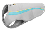 Ruffwear Swamp Cooler