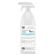 Skout's Honor Odor Eliminator 35oz