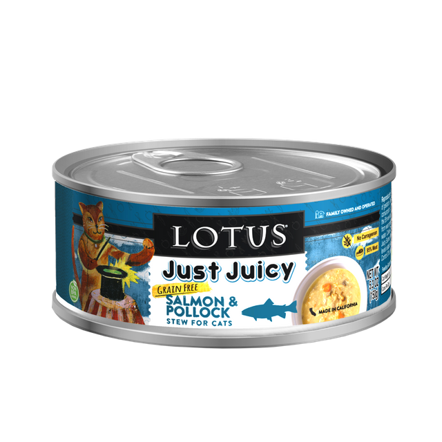 685d6c4448a8c0b16b41e0930683d1c1.png
