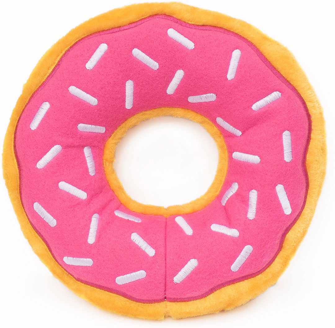687354a834fb5cc2353f40e601eb8aac_ab052003-8320-4150-8bd4-caae353bc9bf.jpg