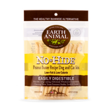 Earth Animal No Hide Peanut Butter Stix 3oz