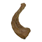 Bones & Co Freeze Dried Turkey Neck