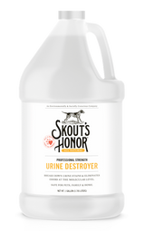 Skout's Honor Urine Destroyer