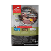 Orijen Dry Dog Food Senior