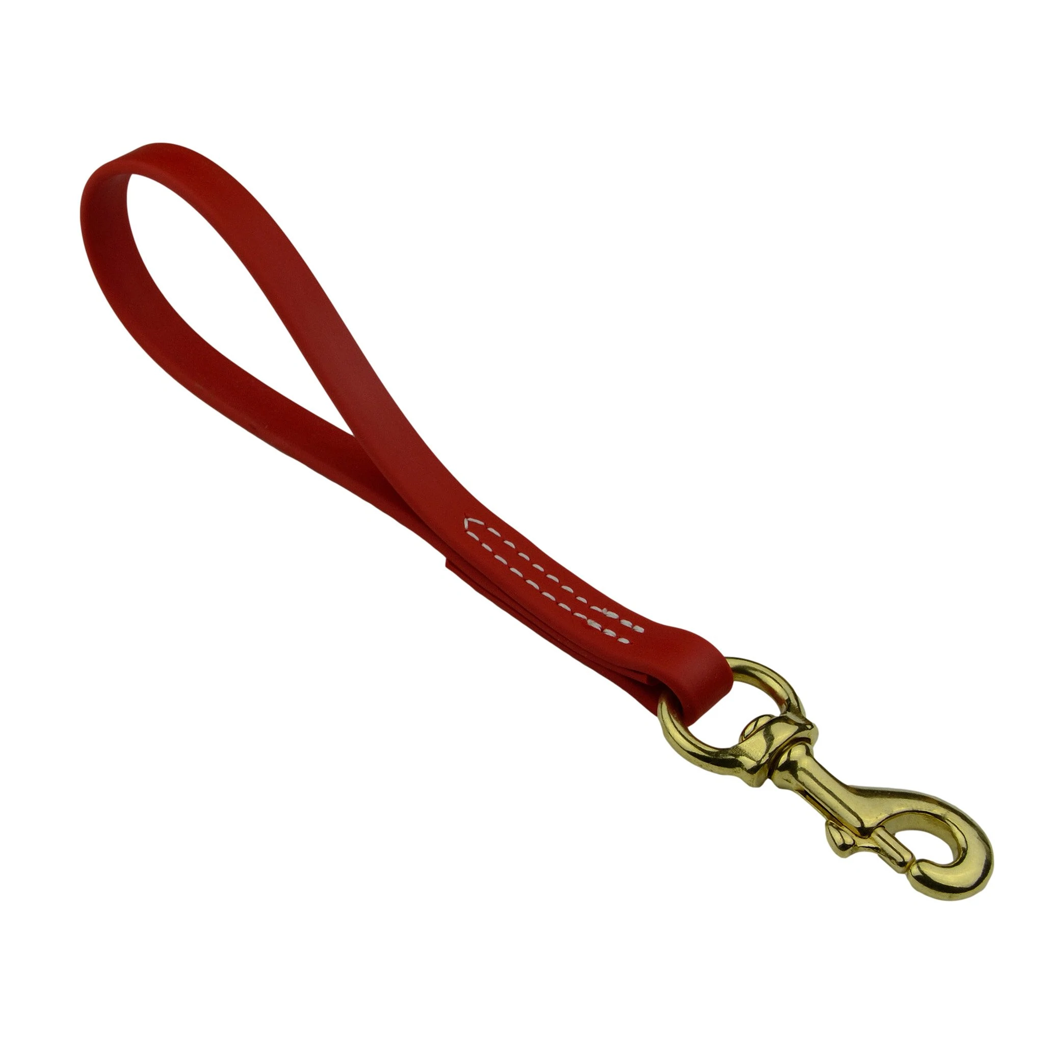 72712428c743dbe1bd4885452f078feb.png
