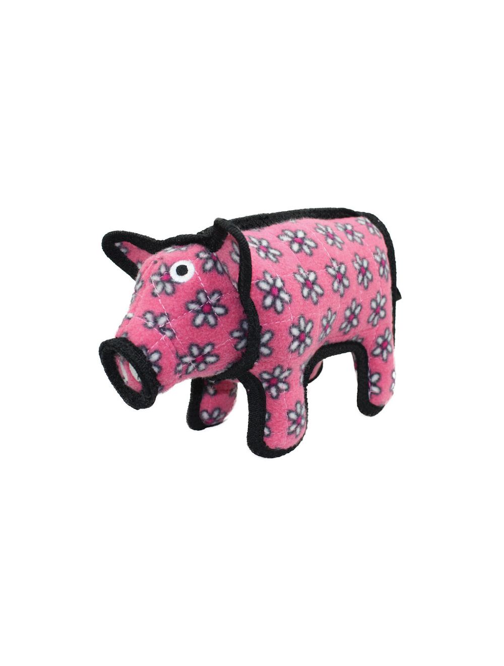 Tuffy Pig Toy Small