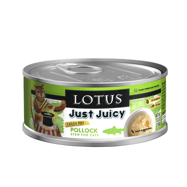 74817ca09f4a3111ef99913c95d7cdbe.png
