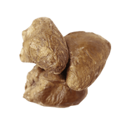 Vital Essentials Freeze Dried Duck Heart