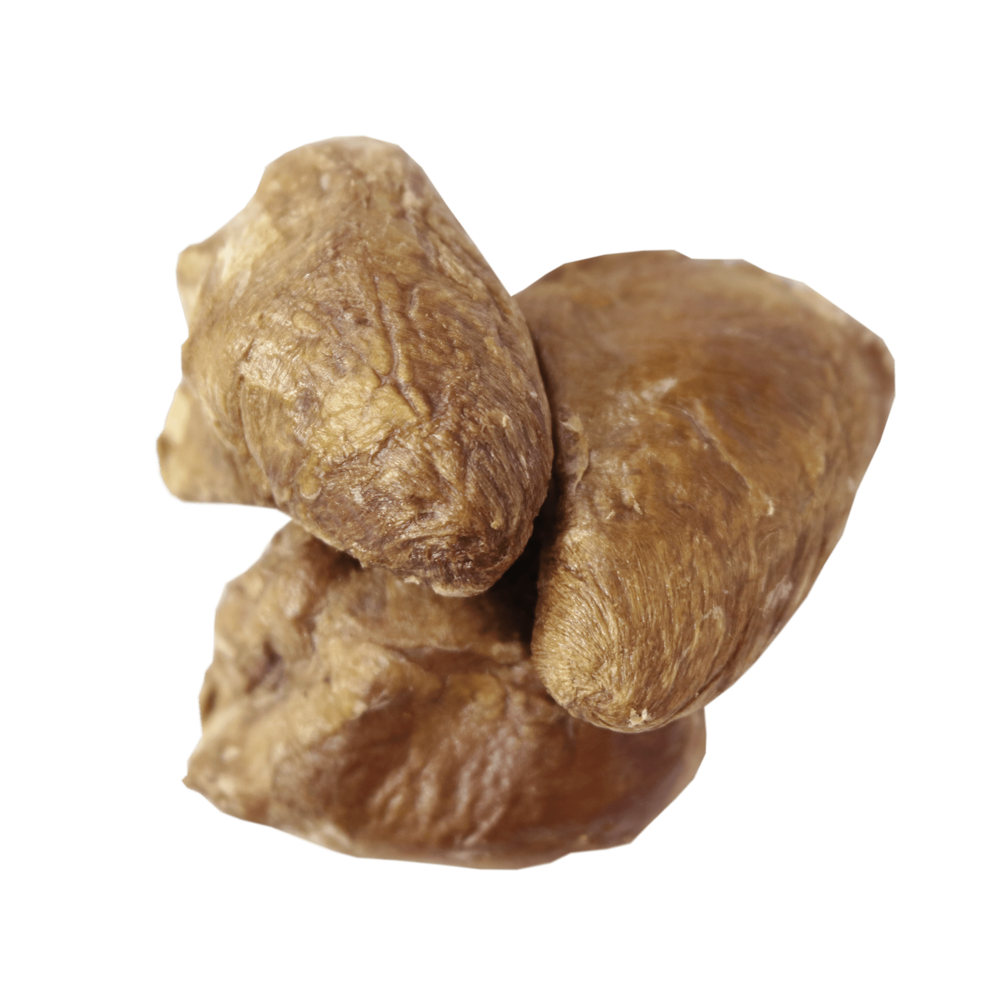 Vital Essentials Freeze Dried Duck Heart
