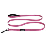 Alcott Adventure Leash Pink
