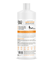 Skout's Honor Laundry Booster 32oz