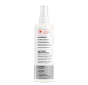 Skout's Honor Probiotic Itch Relief 8oz
