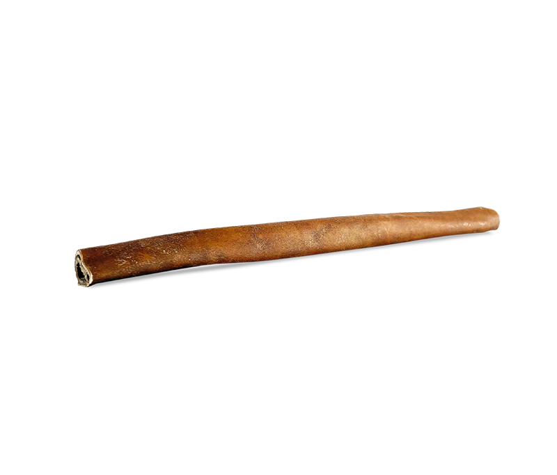 Home Range Collagen Stick 11 Inch